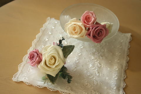 �v���U�[�u�h�t�����[�̔�����