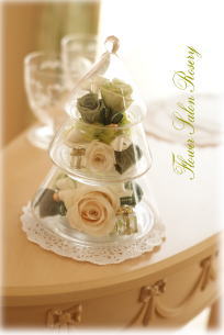 �v���U�[�u�h�t�����[�̃A�����W�B������i