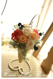 �v���U�[�u�h�t�����[�̃A�����W���F���j