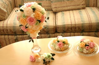 �v���U�[�u�h�t�����[�̃��b�X��