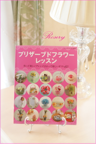 �v���U�[�u�h�t�����[�G���f��