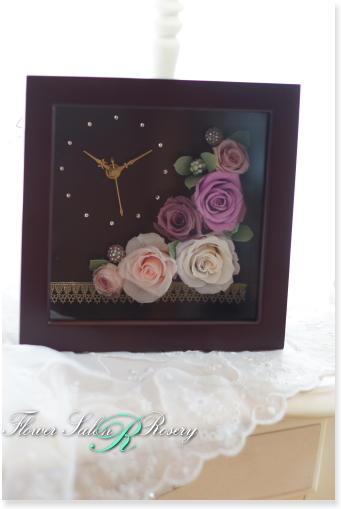 �v���U�[�u�h�t�����[�̎��v