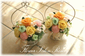 �v���U�[�u�h�t�����[�̑����